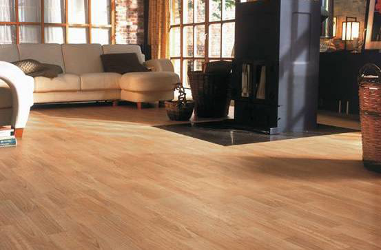 搬进新房两个月，7岁女孩生病住院，病因竟是甲醛超标！