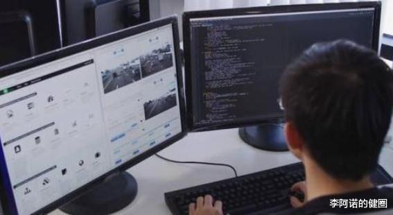 程序员|有技术就不怕被裁，程序员：年初被裁拿了12万，如今拿到高薪offer