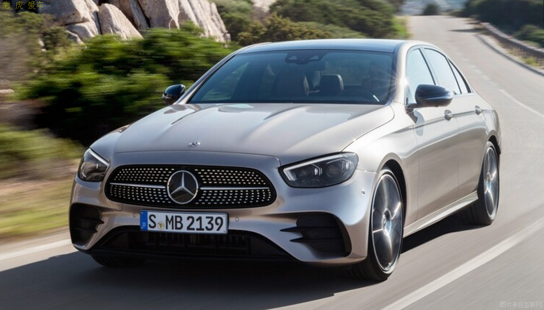 凯迪拉克|2020年最佳豪华中型轿车