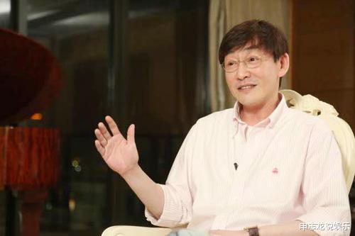 吴启华|亲兄弟不同命：弟弟一人千面火爆全国，哥哥隐退26年欠巨债被殴打