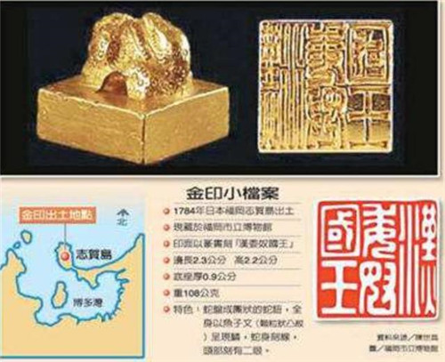 武则天|武则天酒醉后给一小国赐名，国名一直被沿用至今，现已成世界强国