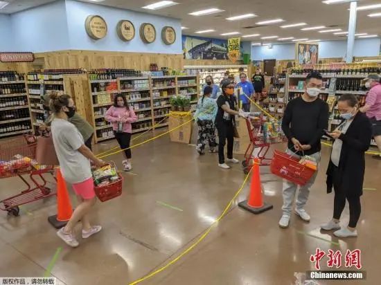 熔喷布：从“一罩难求”到“烫手山芋”，口罩市场凉了？！