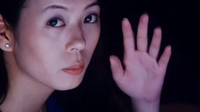 ##推荐9部国产重口味佳片，每部都是童年阴影，你不一定都看过