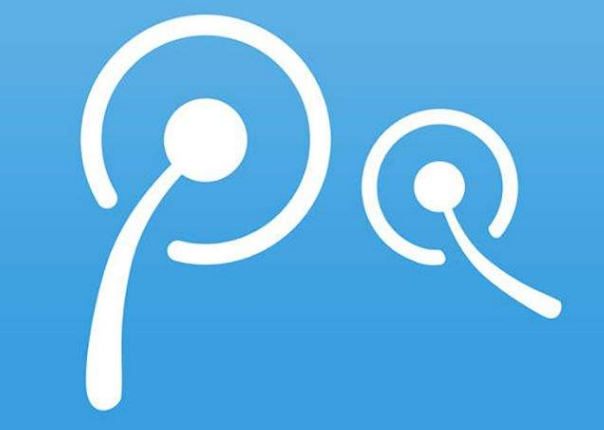 腾讯微博|当年比微信更火，3亿人用过的腾讯软件，挣扎6年挣还是败了