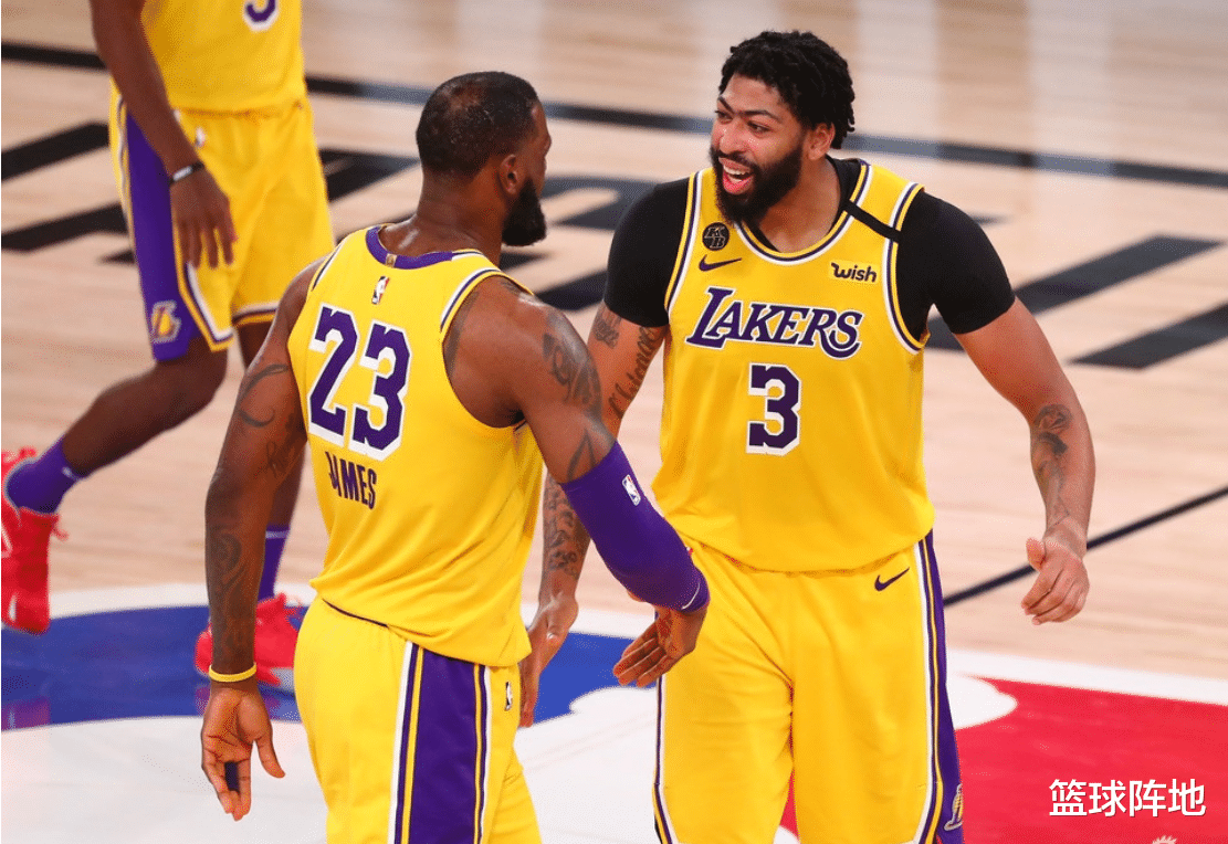 雄鹿队|季后赛伪强队出炉！雄鹿绝望了，火箭已心凉，一队成联盟最大笑话