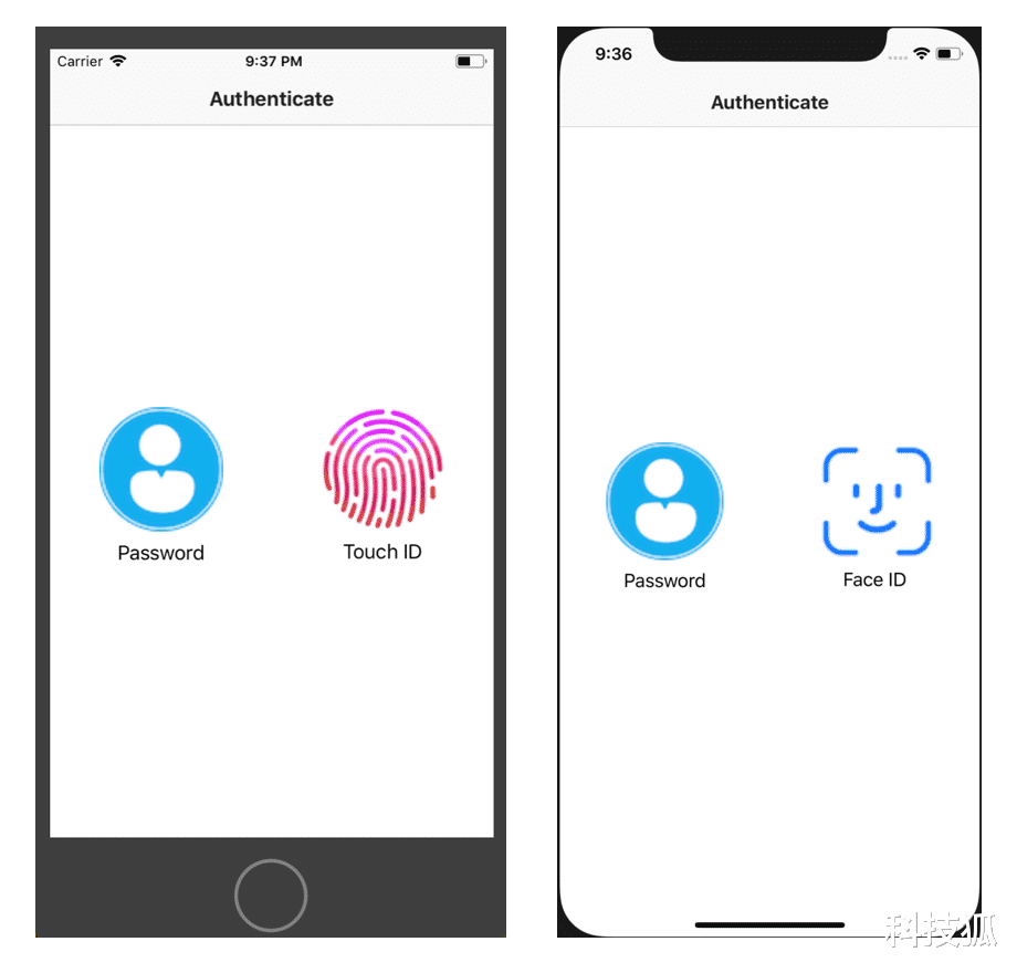 苹果|你以为今年苹果新品就只有iPhone12？
