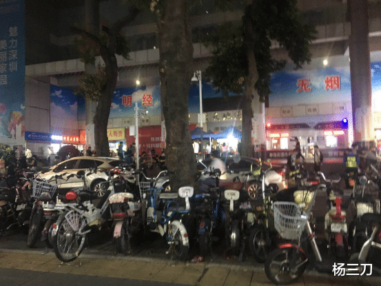 「iphone xs max」IPhone xs max 价格暴跌6K，曾经上万的iPhone沦为千元机