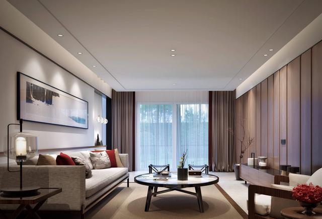 买房别光顾着看户型，学会看楼层的3大方法，轻松捡漏买好房