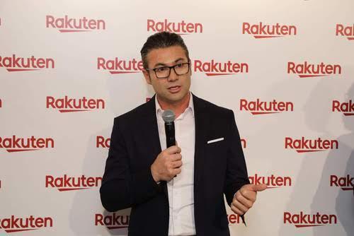 |披着羊皮的狼，5G时代，华为的真正对手来了