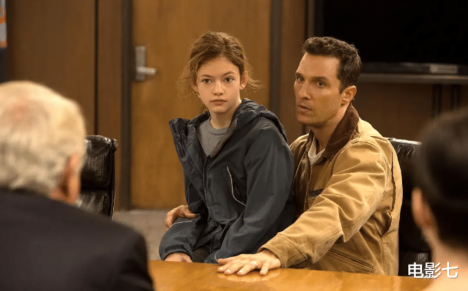 奥斯卡|9.3分科幻巨制，好莱坞最伟大的电影，事实证明，它无需奥斯卡肯定