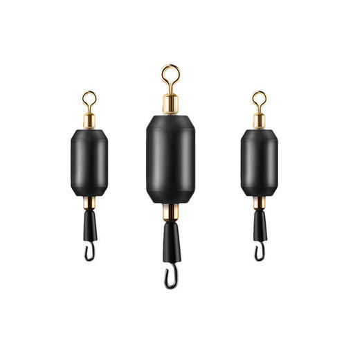 【】钓鱼时浮漂顿口不清晰碎口,很难抓住口,主要是因为这三个因素