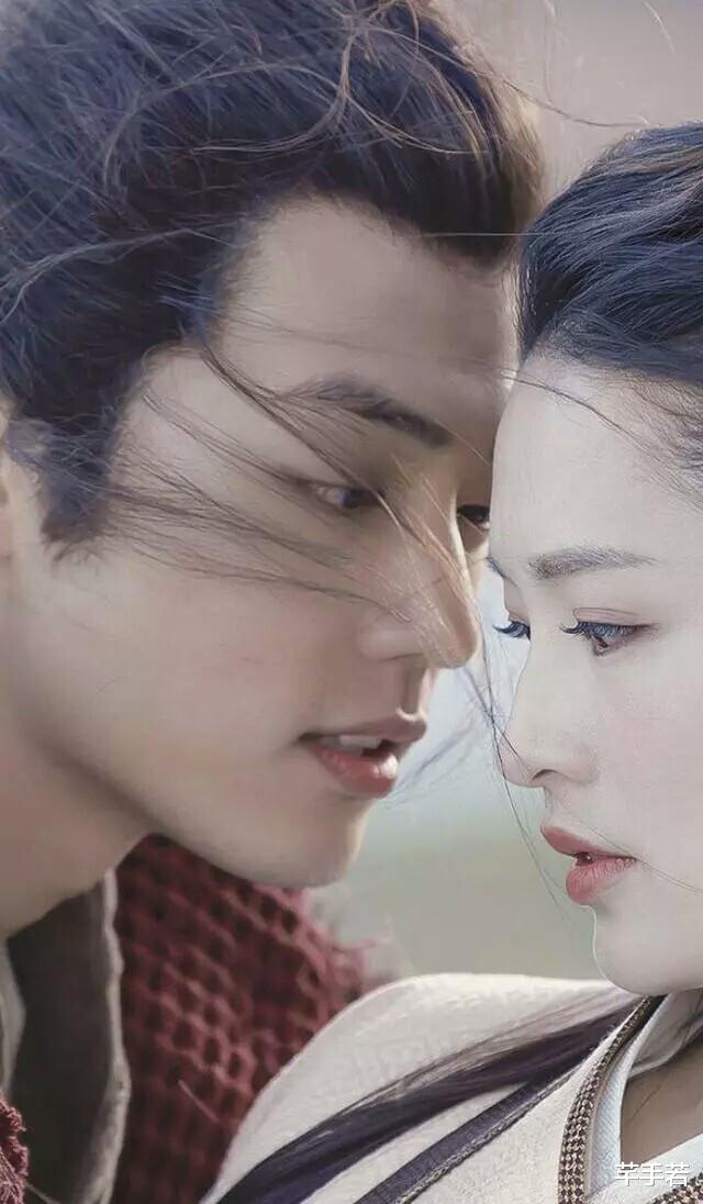 肖战▲王一博和肖战新剧来袭，一个出演中二剧男主，一个出演古装剧男二