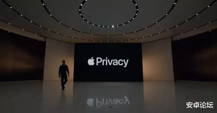 iOS14|iOS 14发布后，这些APP被苹果逼疯了