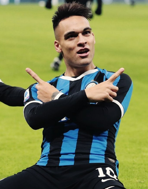 「奥里吉」笨鸟先飞！国米官宣重要决定，马洛塔拒2500万报价，巴莱罗再发声