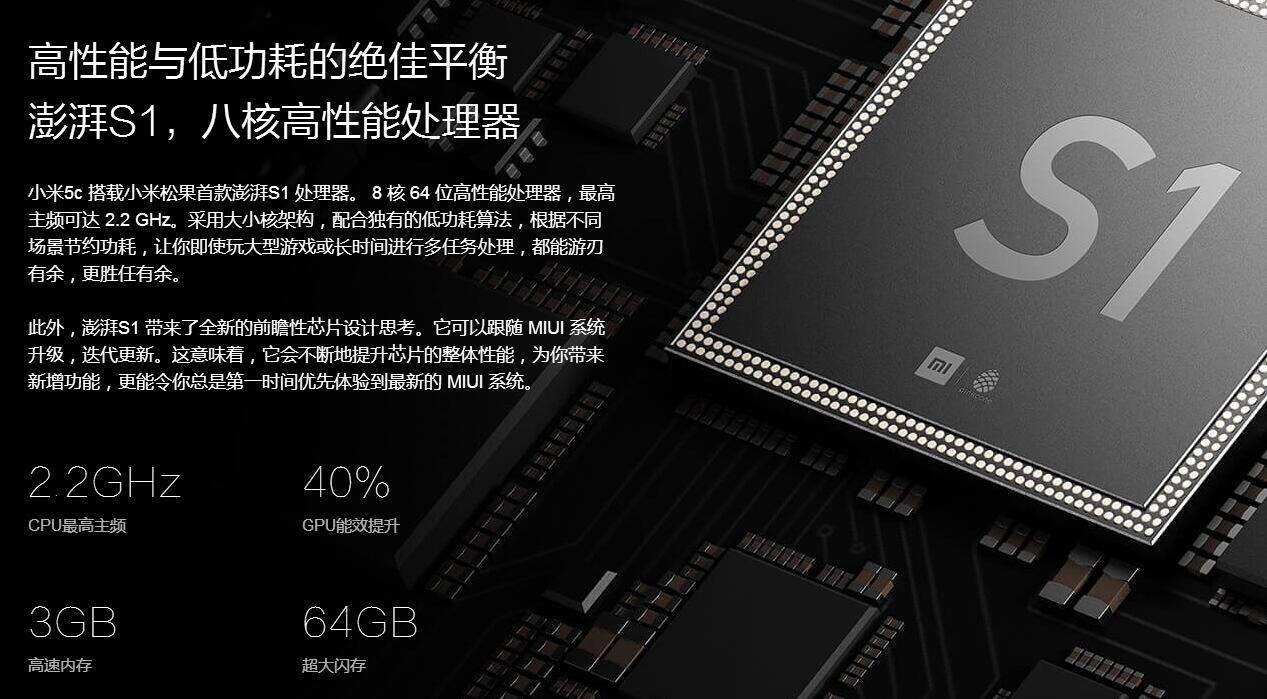 #俄罗斯#OPPO开始自研芯片？联发科高管加盟，苹果华为要注意了