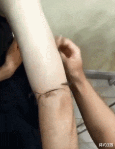 大学|这些奇葩歌词 , 困扰了我的小学直到大学 , 哈哈