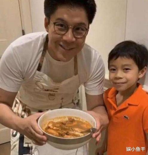 [霍英东]三房太太，13名子女，争夺几百亿家产，霍家宫斗比港剧精彩多了