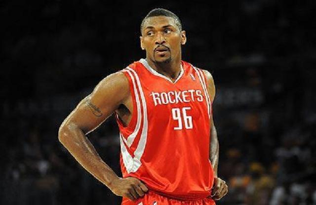 慈世平|做阿泰斯特女友是什么感受？中国女星：没安全感，被家暴至肛裂