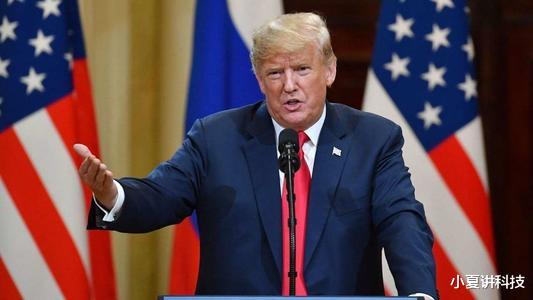 华为▲台积电断供华为已确认，麒麟1100或将“夭折”，官方回应让人心酸