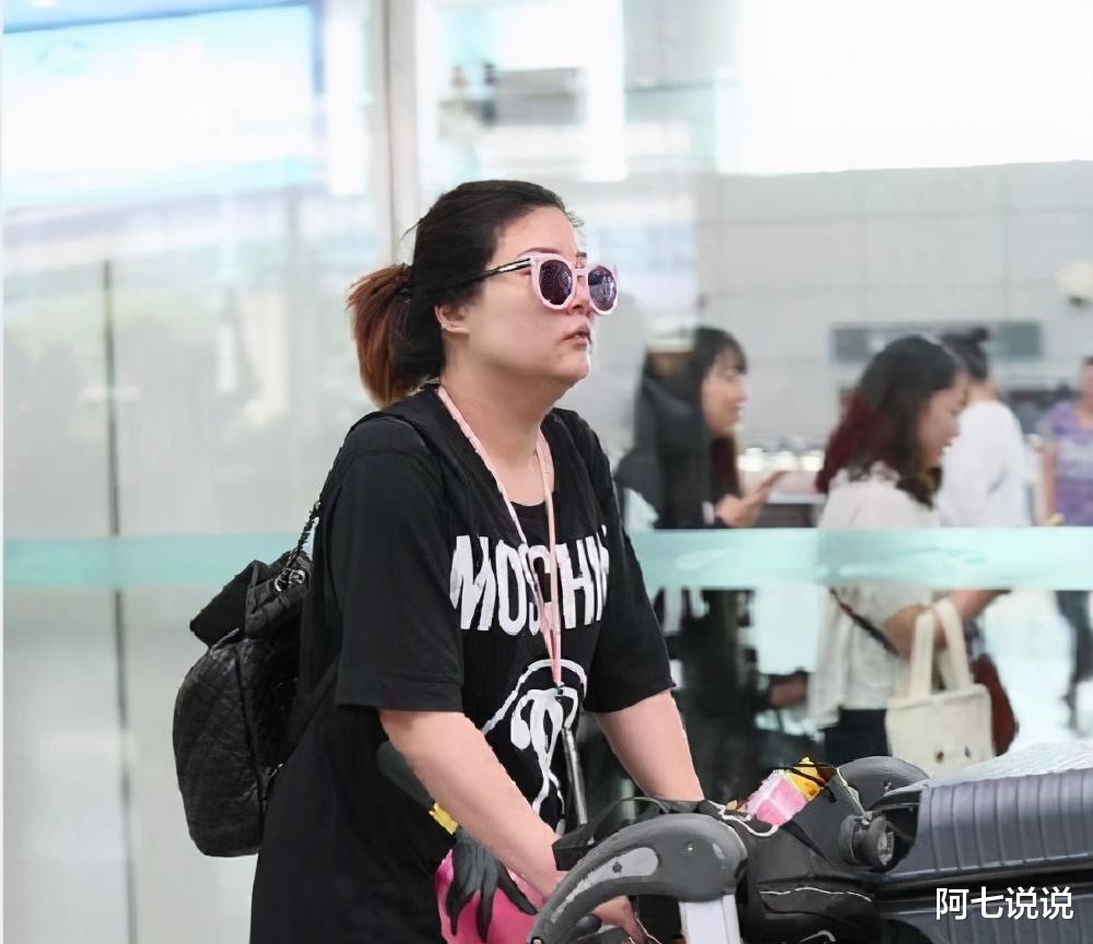 |大张伟嬉皮笑脸背后，正在让我们重新审视我们变态的审美