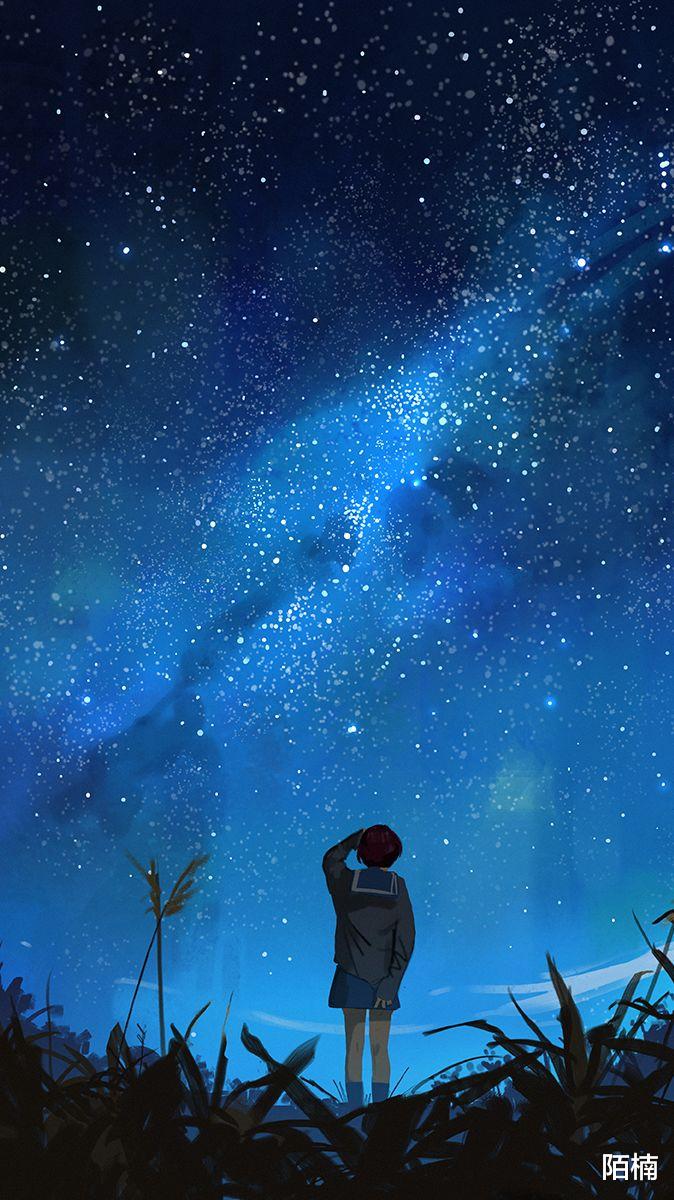 『』永生的快乐是什么样子的