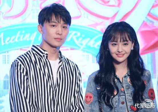 郑爽|央视怒批郑爽代孕弃养，明星纷纷谴责，演艺事业可能就此终结？