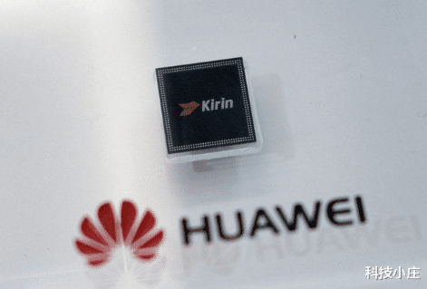 『华为』华为迎来好消息！李嘉诚、马云、董明珠强势出击？网友：华为有救了！