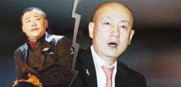 周立波|两次被抛弃，宁可和丈夫离婚也要再嫁周立波的张洁，如今怎样了？