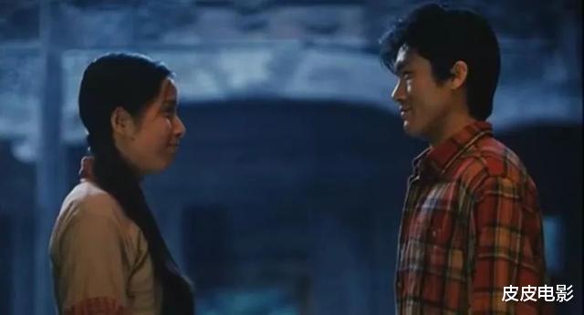 【郭晓东】父亲离世那天,郭晓冬拍了这部电影里最后一个镜头,莫言观影后泪目