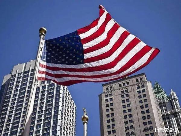 「美联储」特朗普此次要急了！中国人大量“抛售”美国房产，释放什么信号？