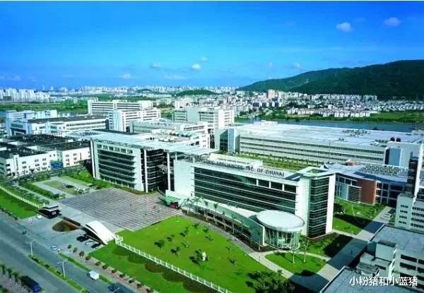 空调|国内空调界新冠军：超越格力海尔，背后老板坐拥1700多亿财富