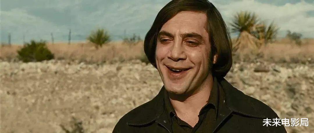 反派|十大经典反派,小丑只排第二,我只服汉尼拔!