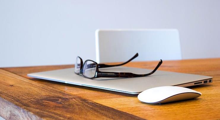 『垦丁』在公司被其他同事欺负了怎么办？做到这3点能让你脱离苦海