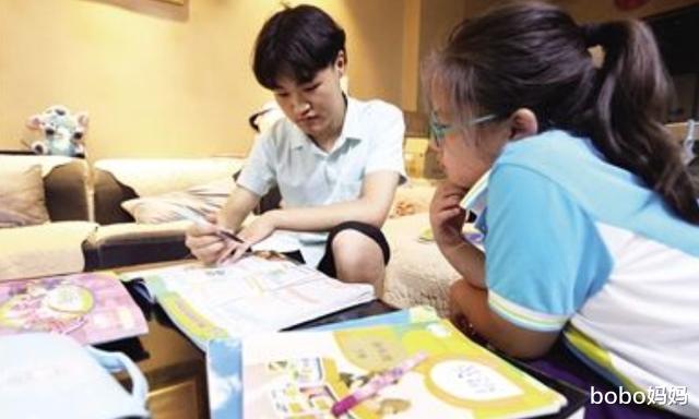 大学|为啥大学期间，很少见到大三、大四的同学？原因无非这几点