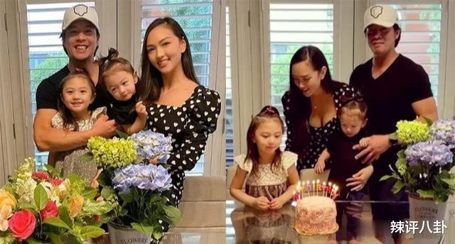 [林峰]林峰婚后略显老态？孕事传足一年吊人胃口，张馨月虚伪面纱被揭穿