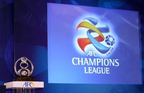 亚冠：9月14日开打！亚冠复赛方案曝光，赛会制+82天内踢完，中超BIG4遇大难题