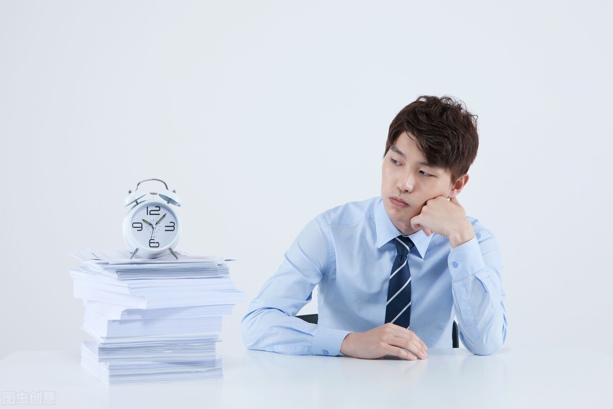 扎心|为什么干活越老实，老板越喜欢给你安排多的工作？这四点很扎心
