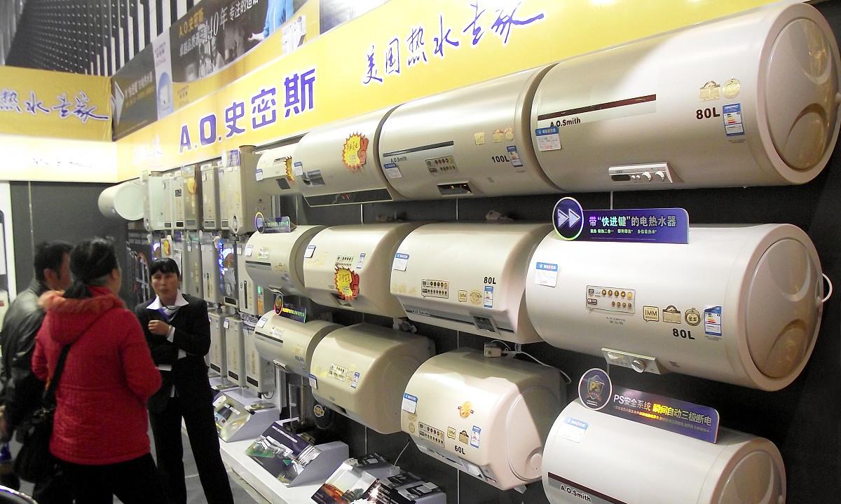 []没有地线，能装电热水器吗？买了一台，安装师傅不给装，怎么办？