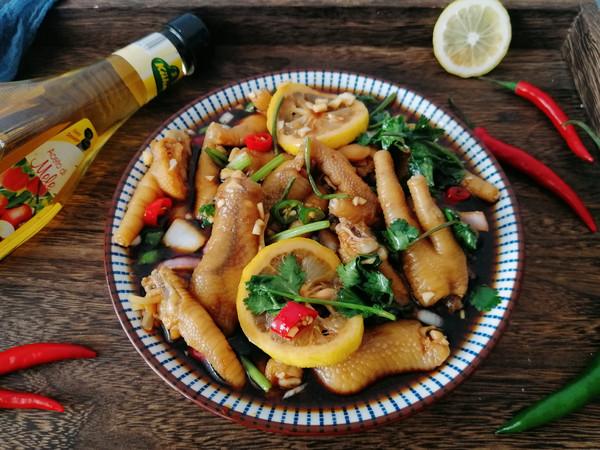 柠檬|柠檬和它一起吃,等同于慢跑2小时,隔天排出黑宿便,大肚腩消失