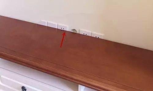 ##三次装修次次被坑！10个最常见的装修新手错误，没人比我更清楚