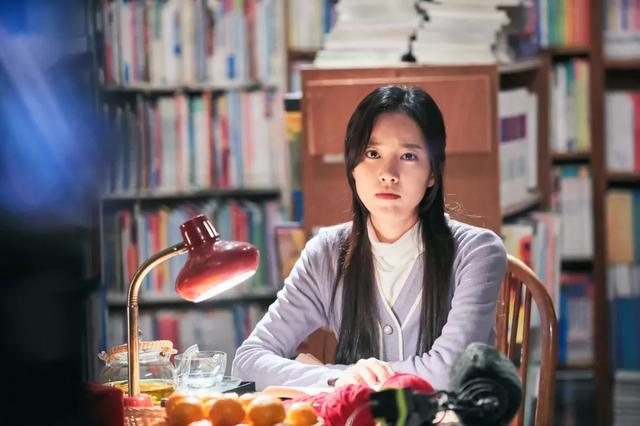 #车警官#这部「看脸」新剧，再刷十遍都不腻