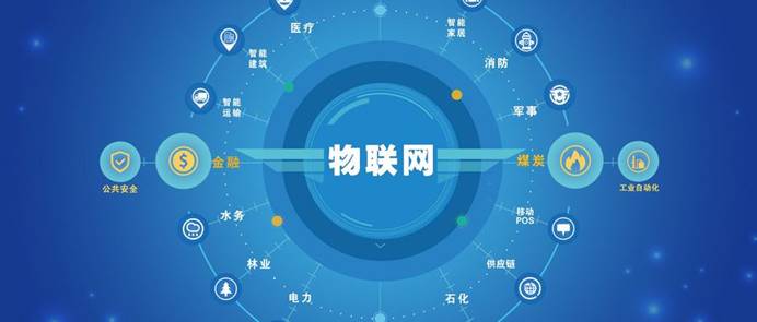 芯片|鸿蒙系统可以成功,但鸿蒙手机不会成功