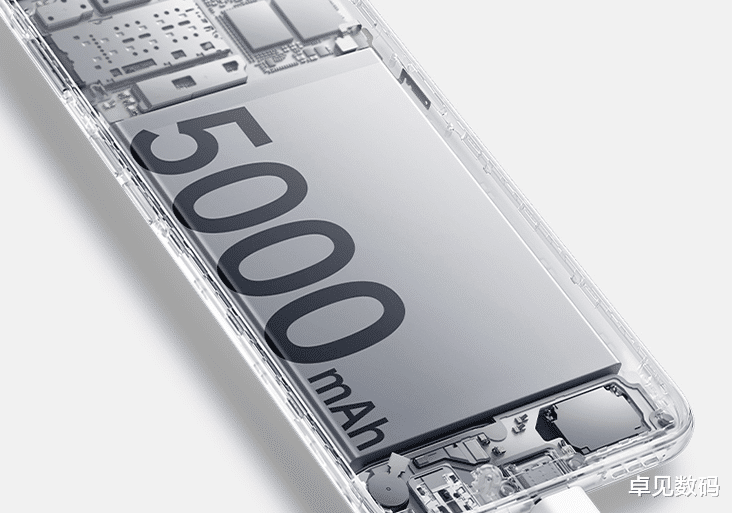 iphone12|5000mAh手机继续让步，8+128滑到1399元，知足了！