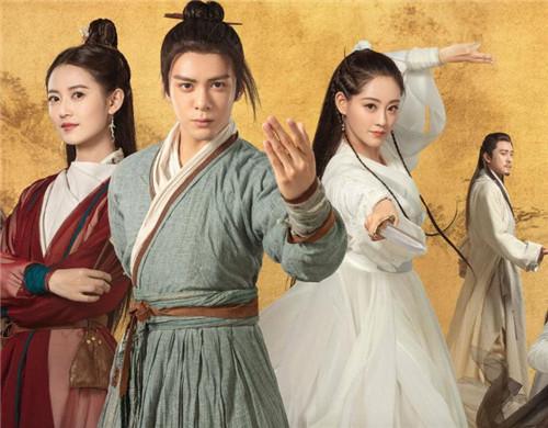 摩尼教|唯一彻底灭亡的世界性宗教，曾在中国盛极一时，它的别名世人皆知