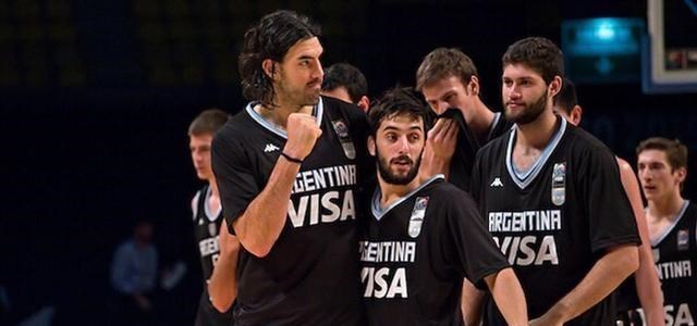 中国篮球：六年前被CBA嫌弃，如今NBA抢着要！中国篮球该反思什么