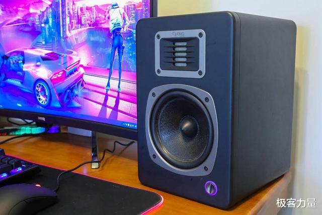 赛睿|不知道如何搭配自己的电脑外设？这套组合没准就适合爱玩游戏的你