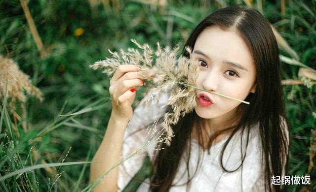 处女座|缘分未尽，11月下旬良缘出现，3星座摆脱单身，牵手真爱