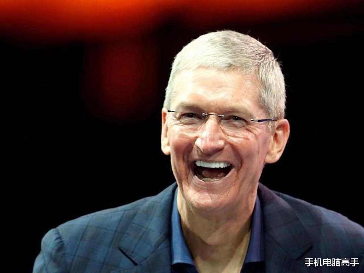 「iphone11」宁可再等3个月，也不愿买iPhone11！真正原因曝光！