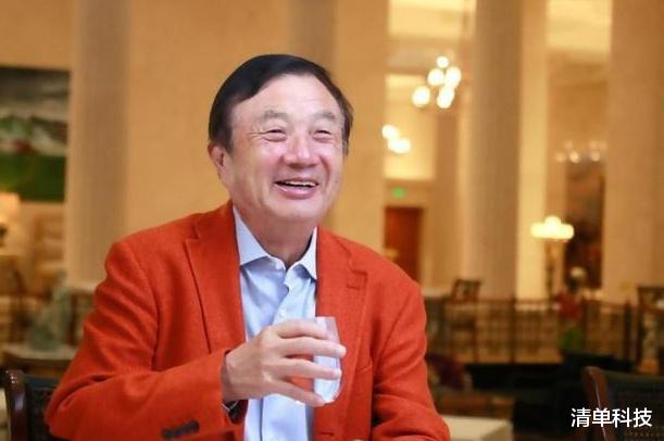 华为鸿蒙系统|鸿蒙系统仅达安卓七八成水平，为什么速度能比安卓快60%？