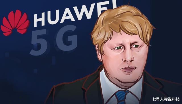 天猫|一切发生得太快！法国正式表态华为？外媒：和任正非比还不够格？